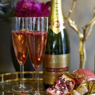 holidayshoot10 holidayshoot10